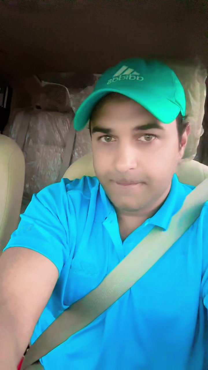 @FM NEWSTV HD