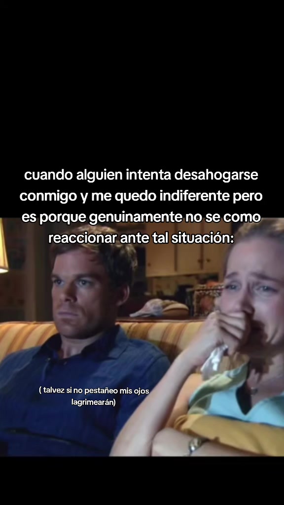 @zig