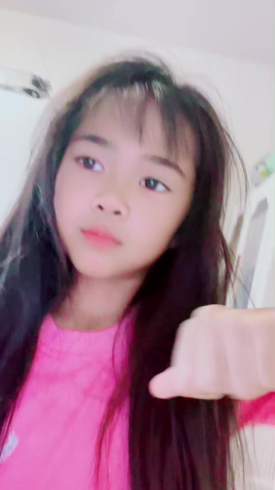 @༄˖°.🍂.ೃ࿔*: