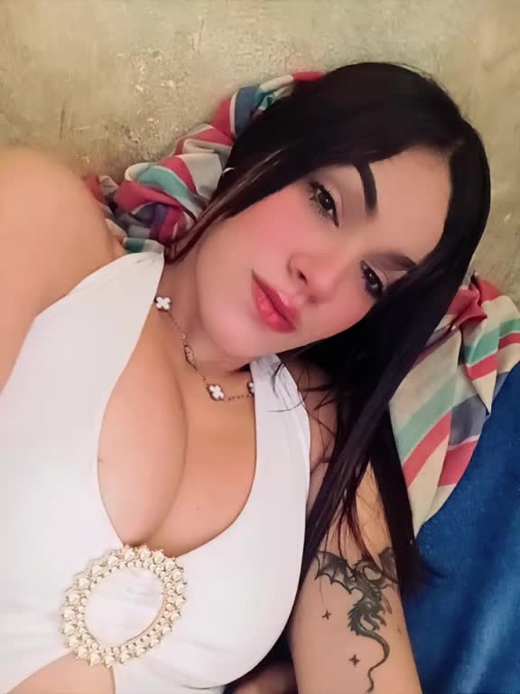 @🧸UriMars🧸