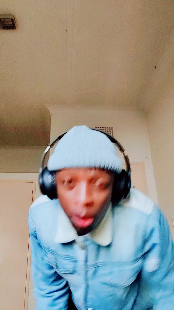 @ndabezinhlendachy