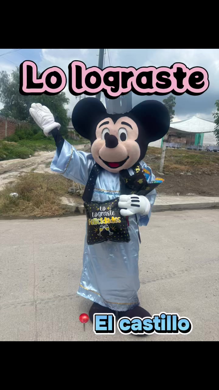 @Cachetitos 🫶