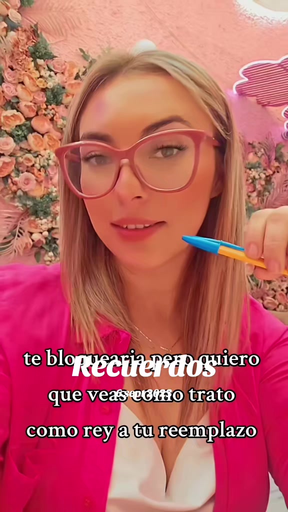 @brenda_barraganof