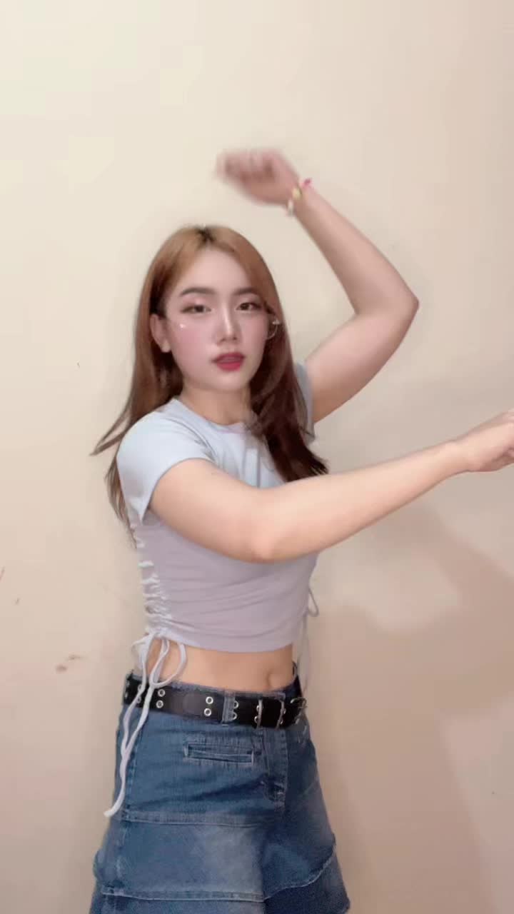 @RaniFaizah🌹
