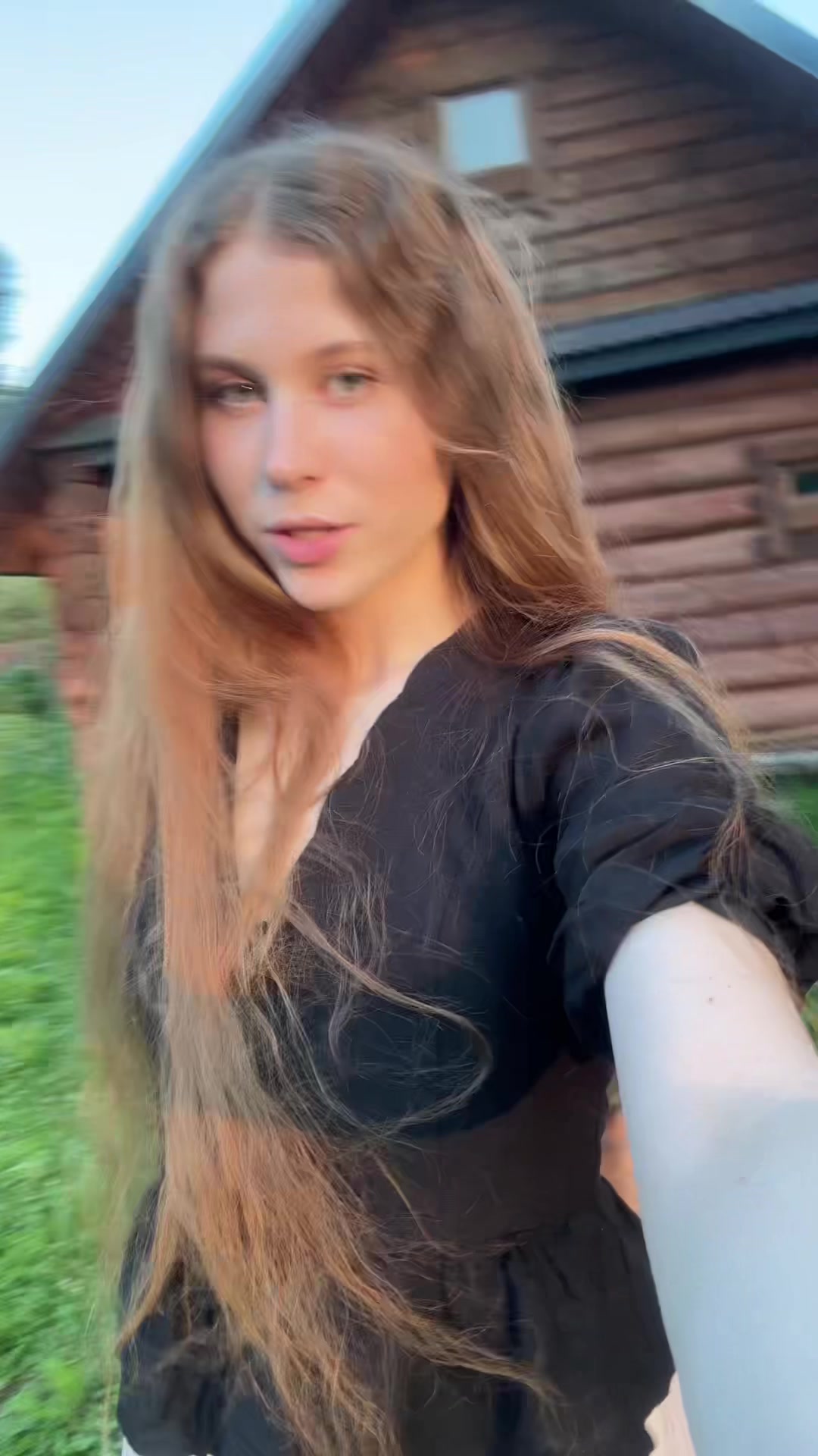 @александра