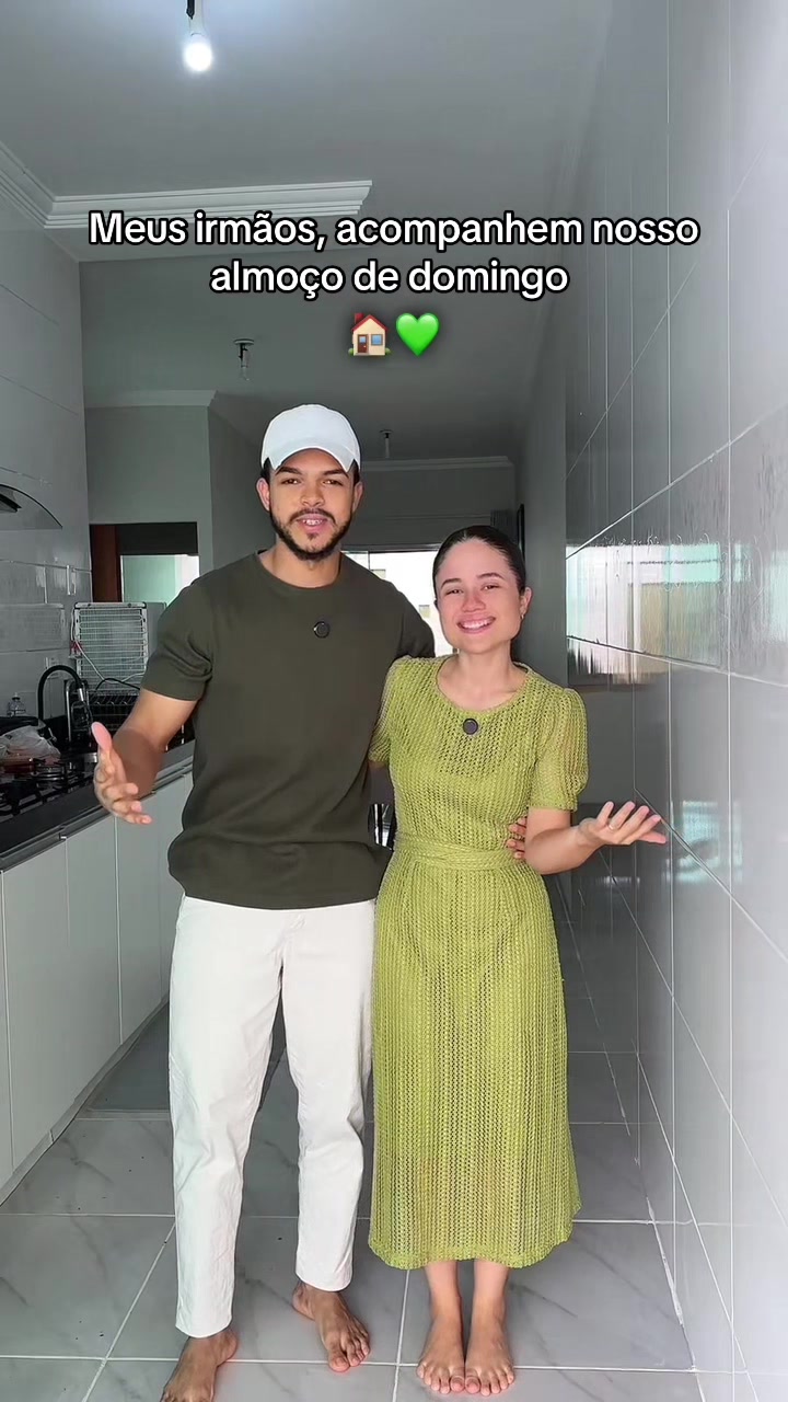 @Lorrayne e Thiago