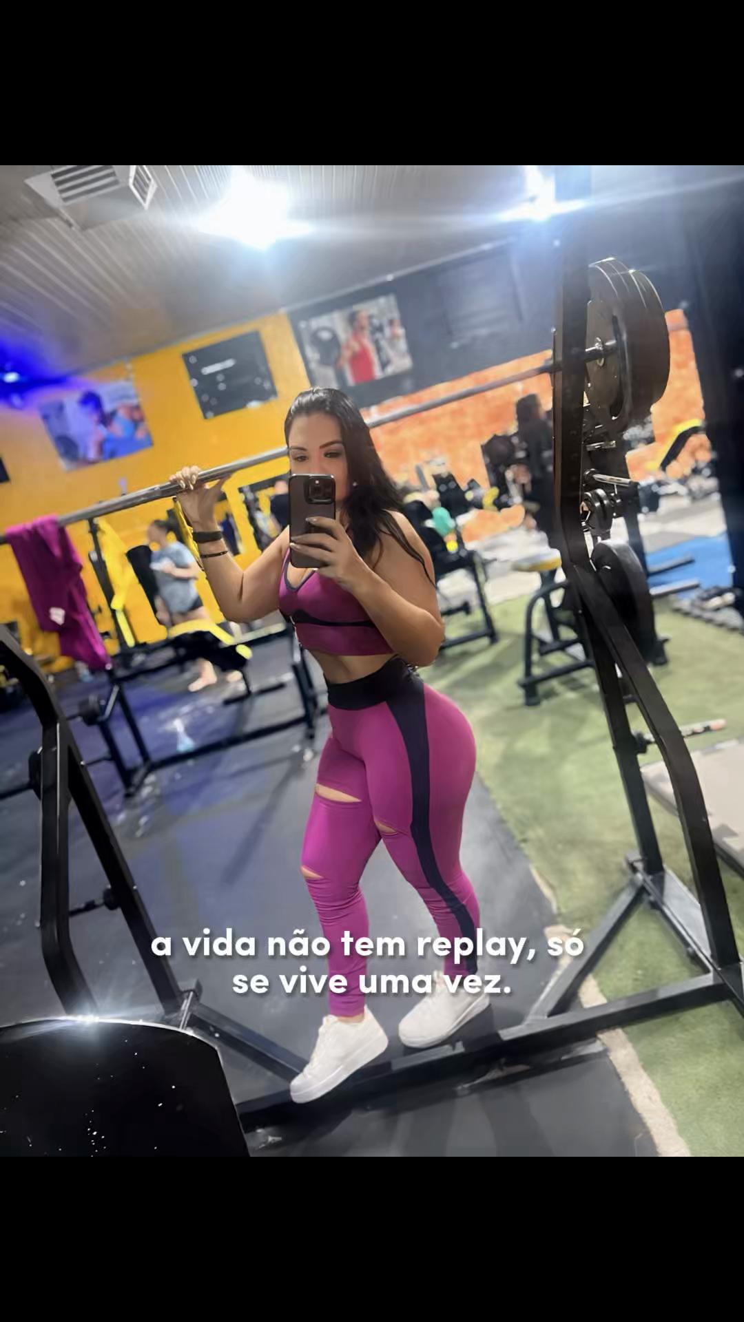 @Lidiane Negr&atilde;o