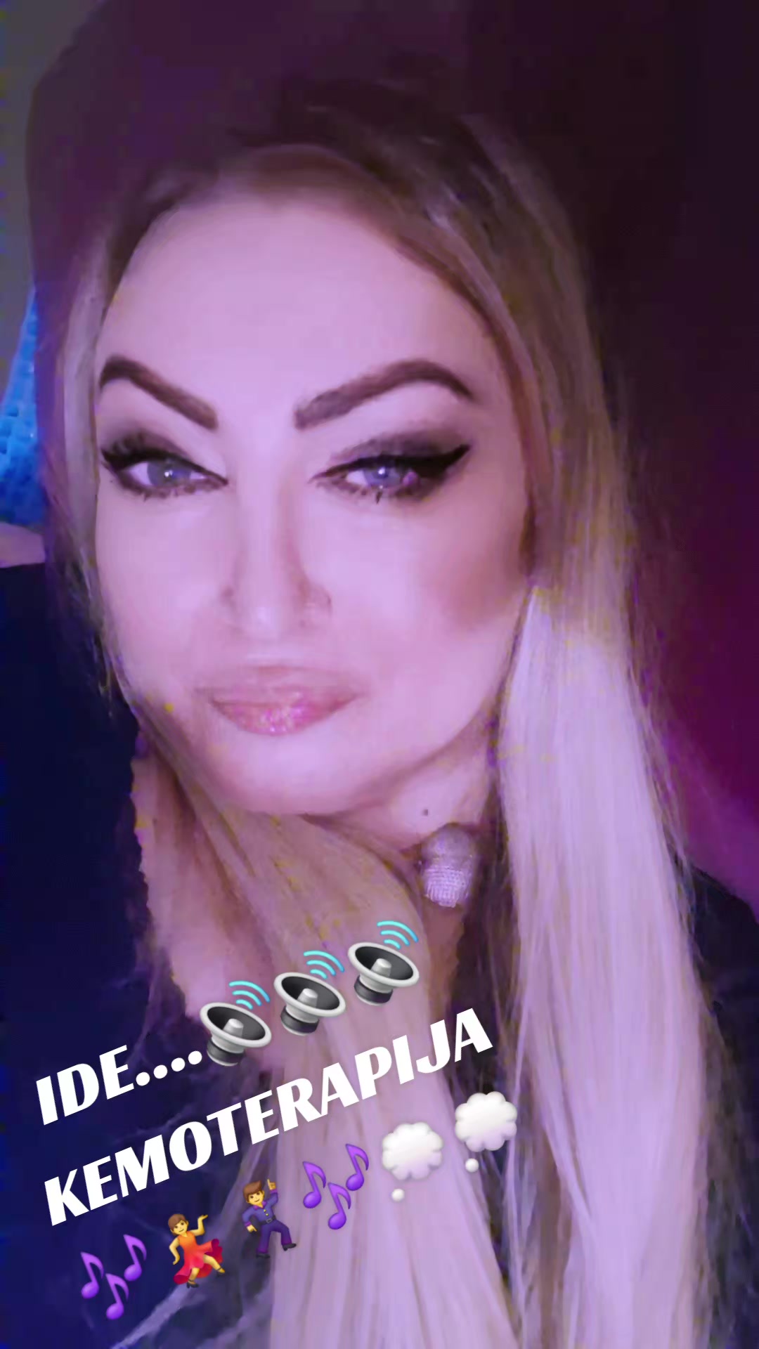 @🎧 🎶 𝙈𝙞𝙣𝙘̌𝙞_ 🎶🎧