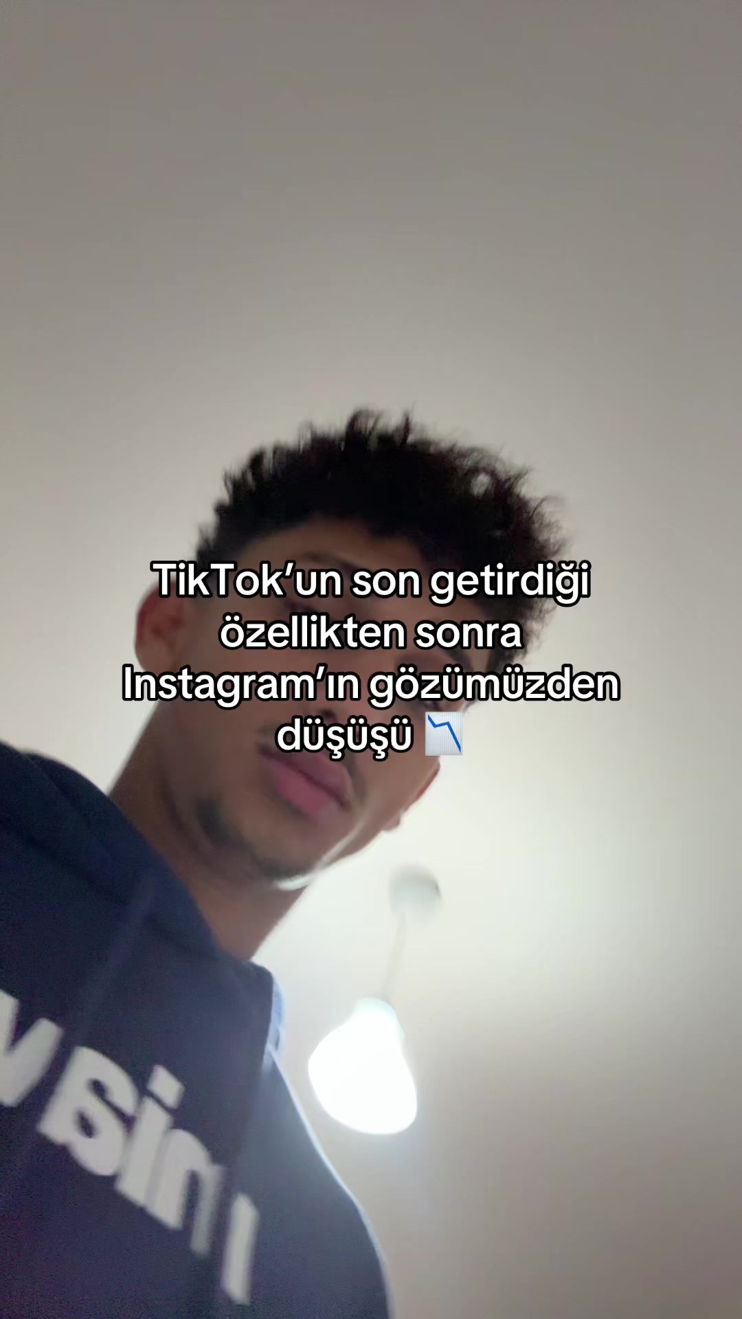 @usernamer1247