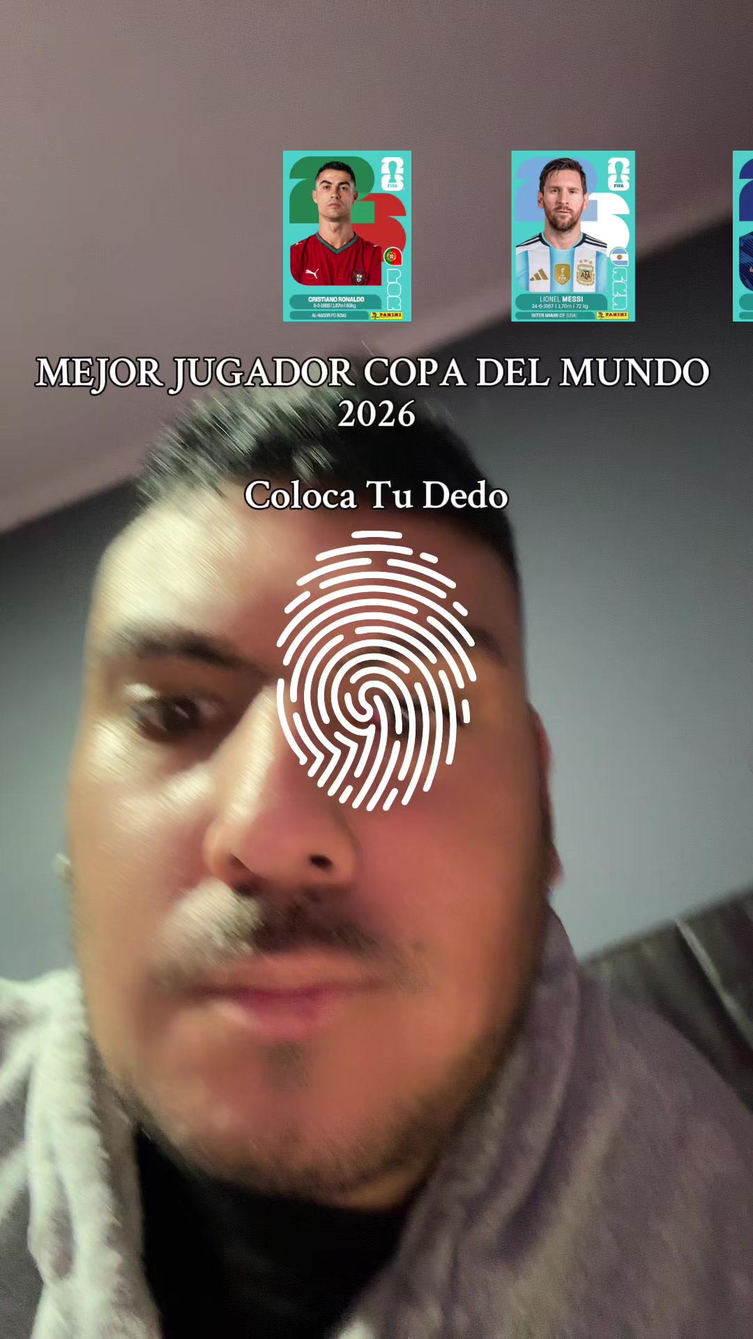 @Carlitos_vera_ofical1🤍🖤💰