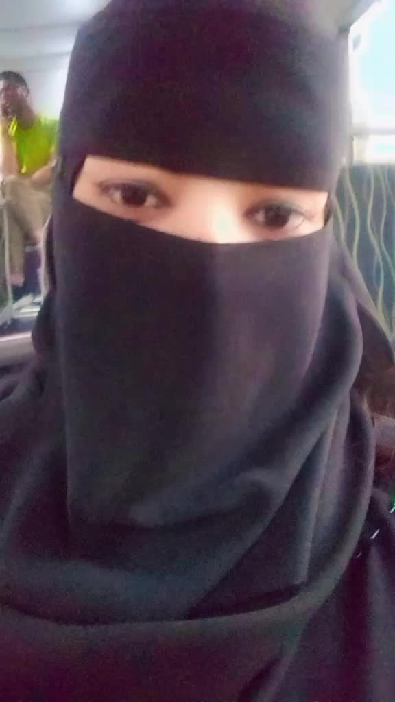 @হৃদয় ছোঁয়া ভালোবাসা