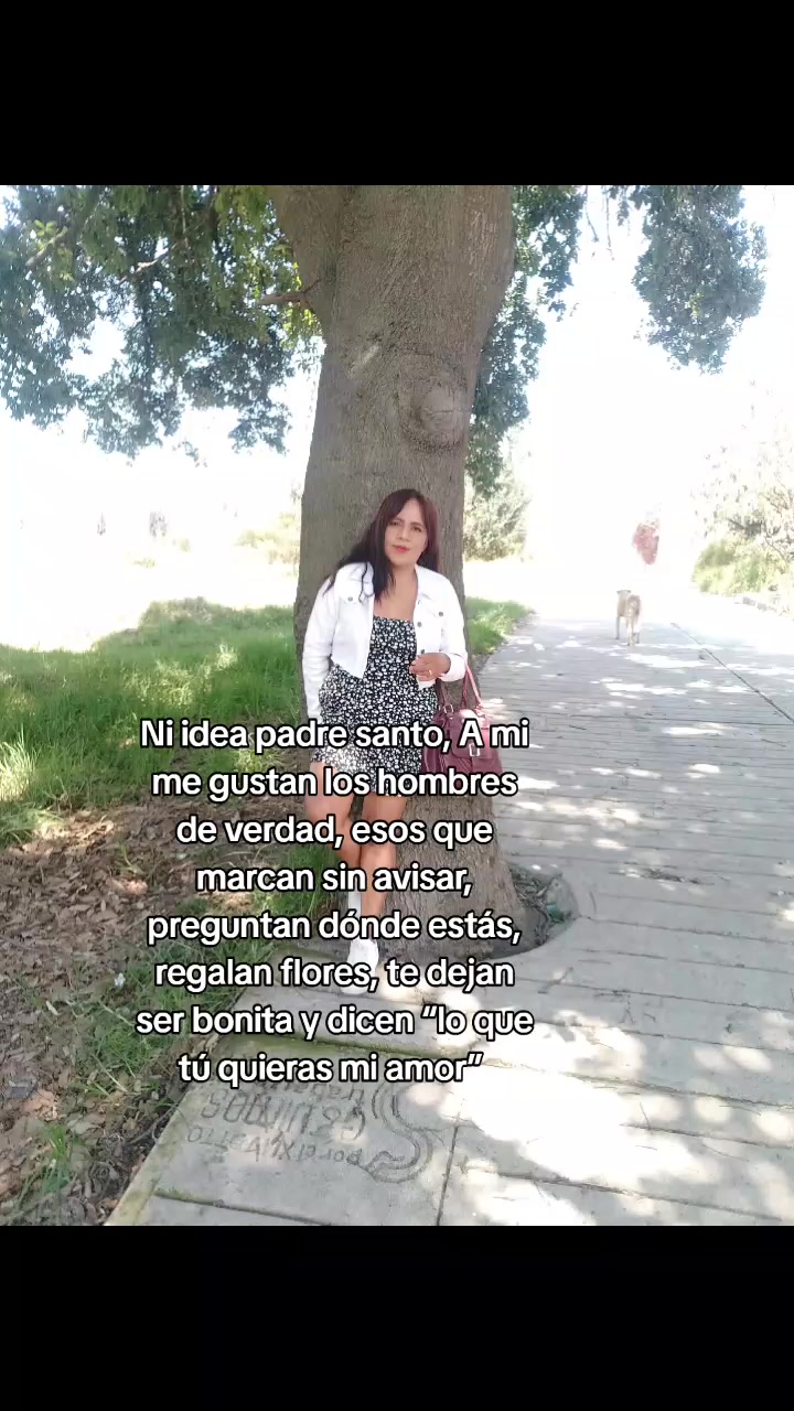 @Esmeralda iglesias Gómez