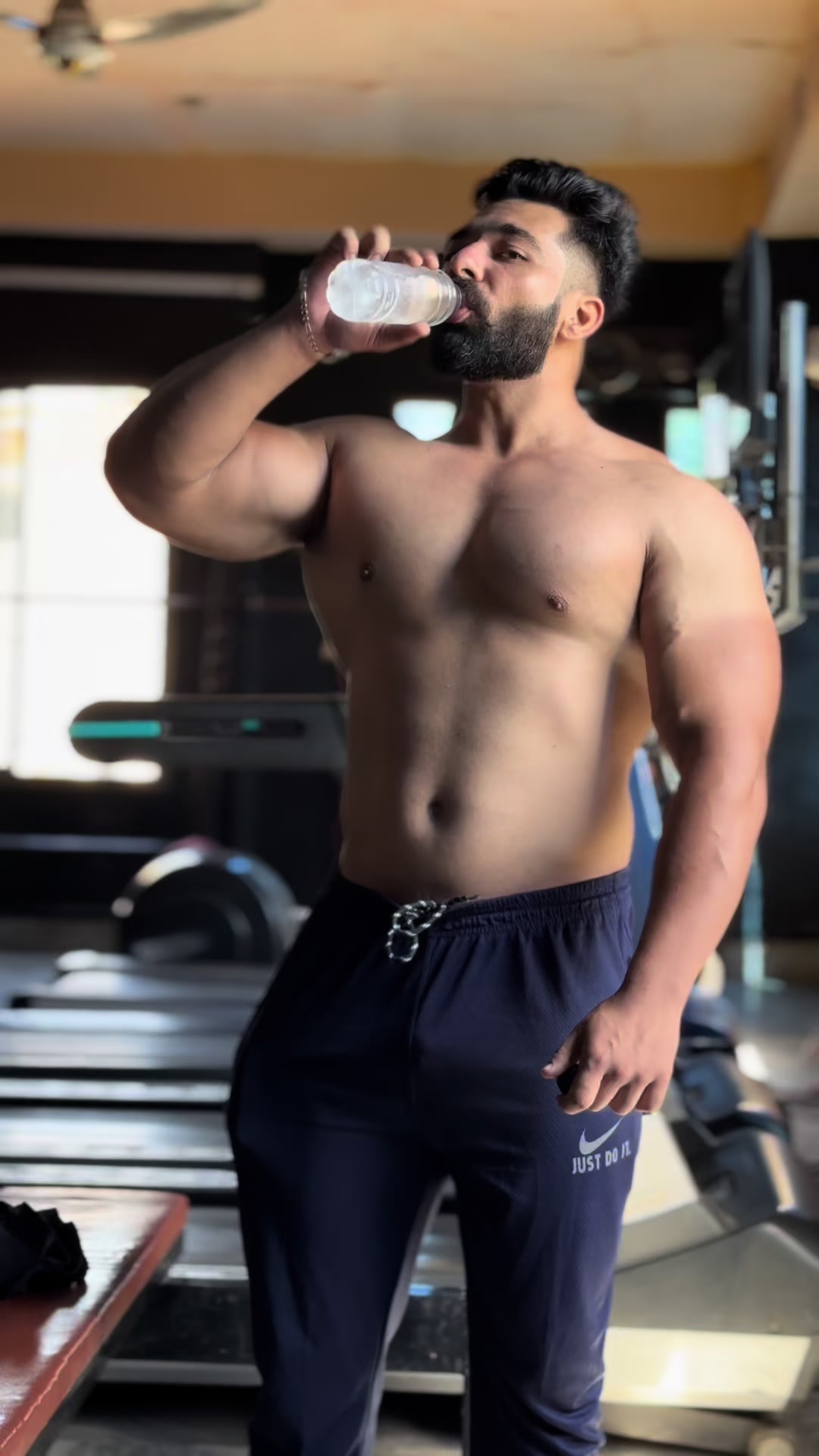 @tahir_nagra01