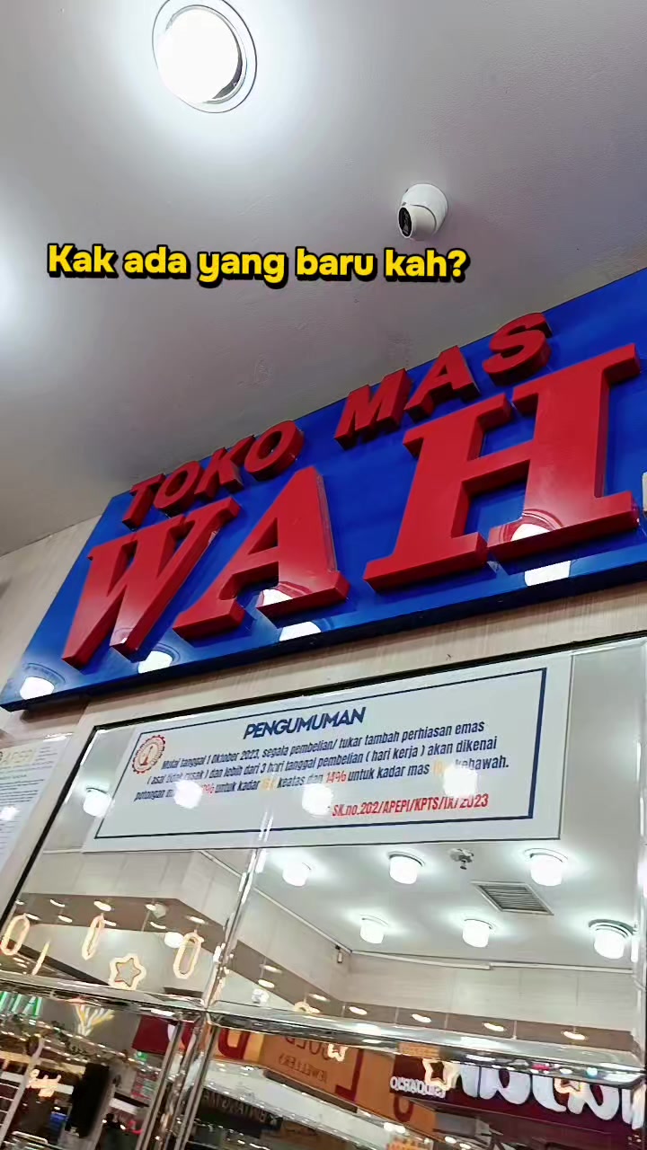@wahyu trisna bgj