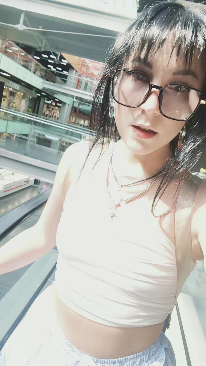 @olyuliskina
