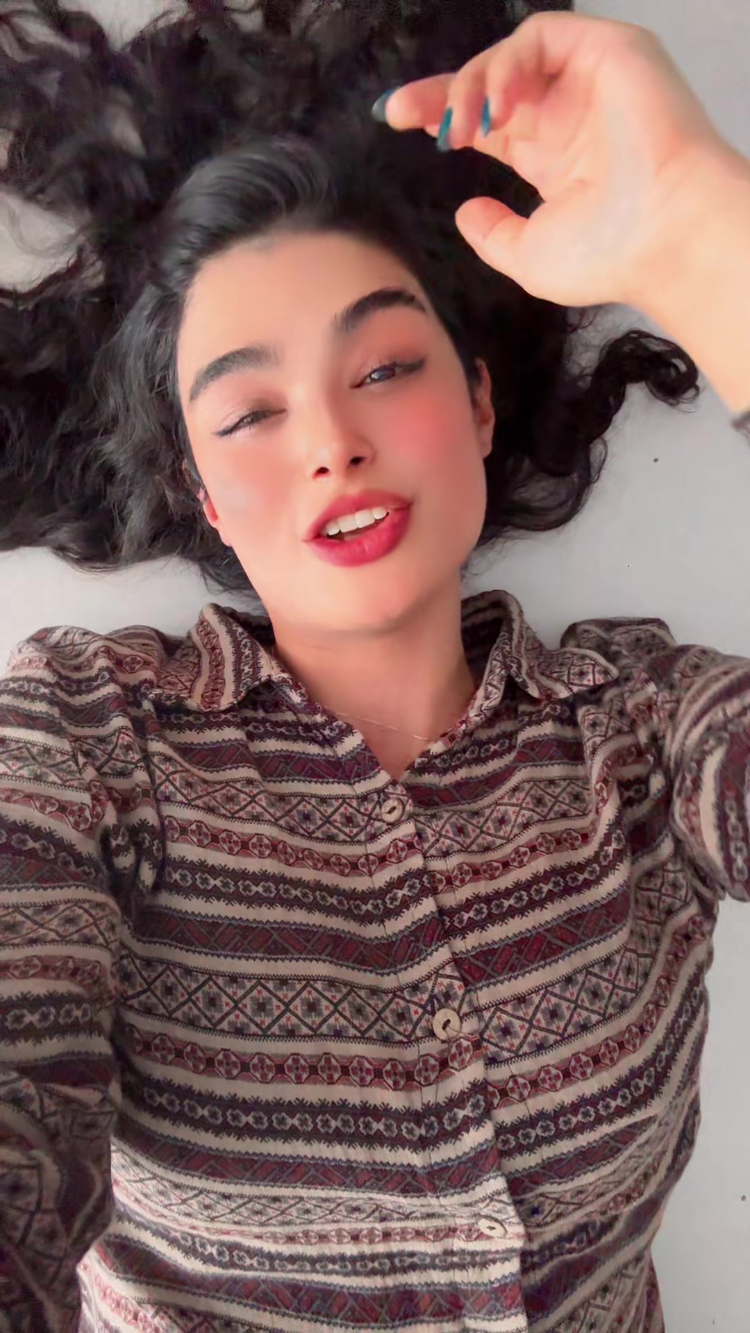 @zeynep._.meh