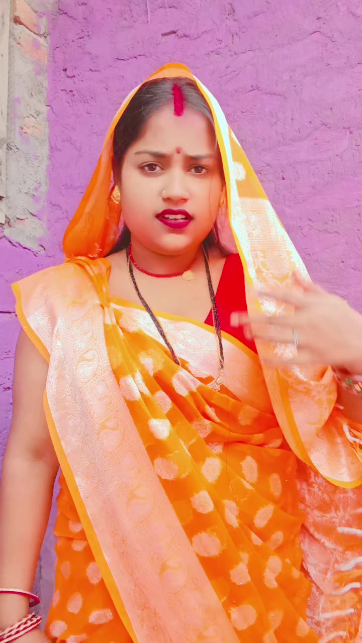 @❤️♥️ Radha sah ♥️❤️