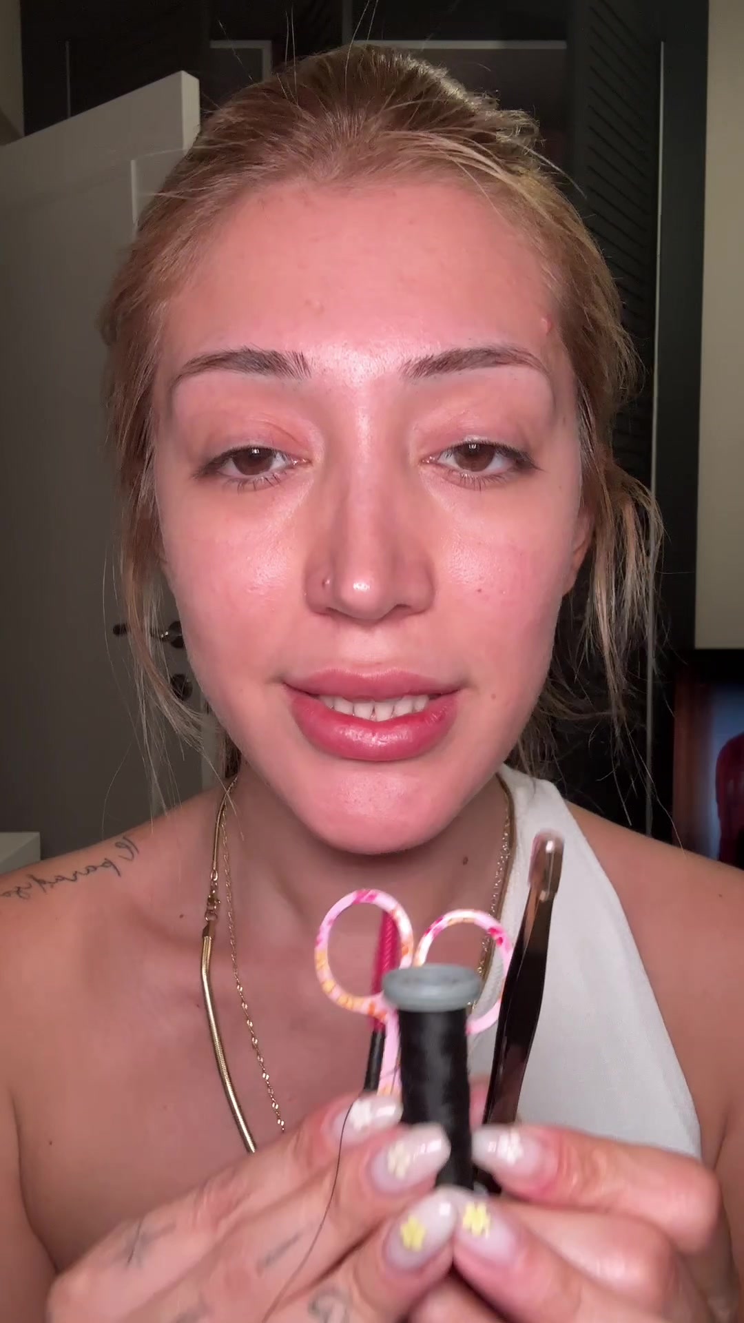@Berikademir