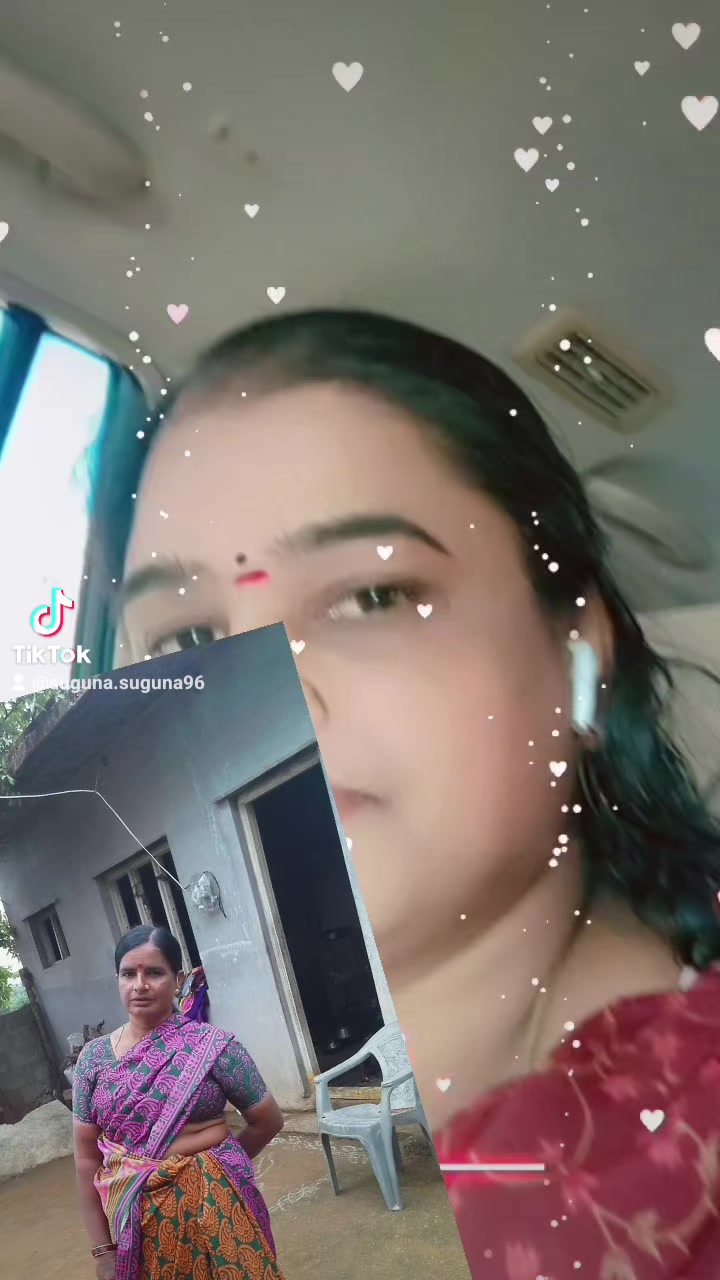 @Suguna Suguna