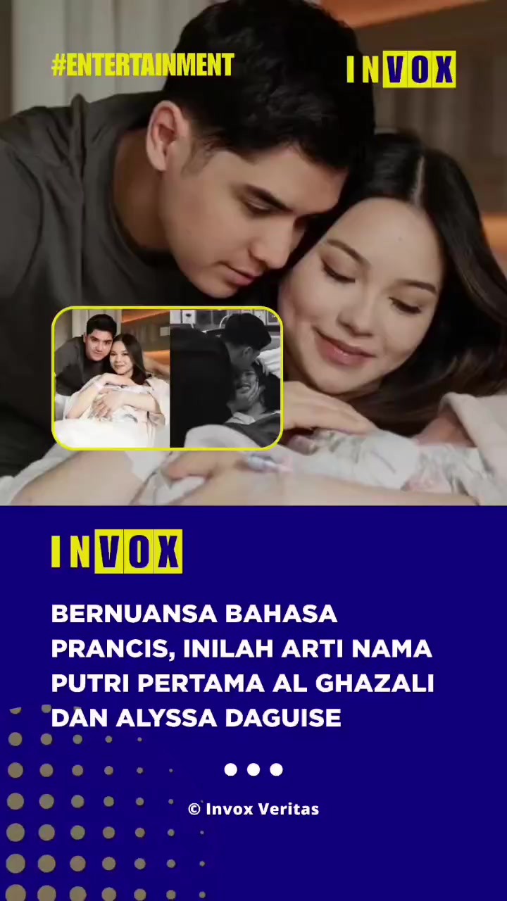 @Invox