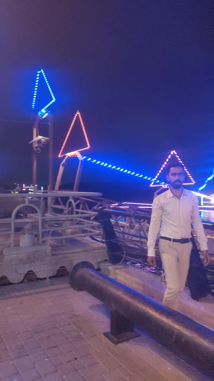 @Atta_Sain_110