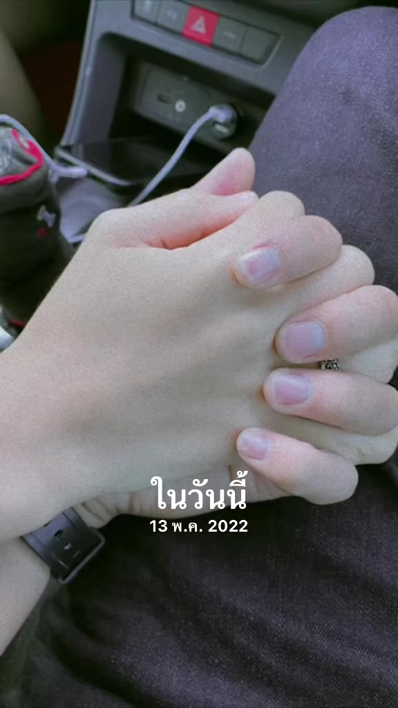 @1Lt.Narathon
