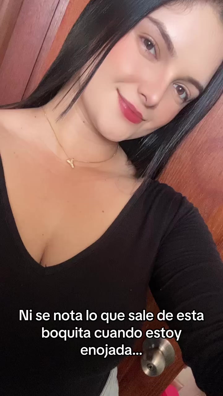 @yesi.g09