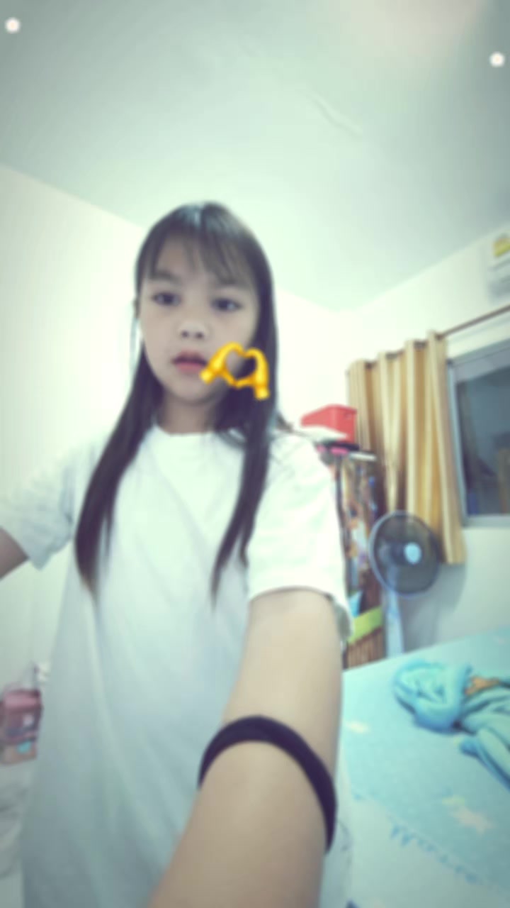 @พี่ฟองดูว์นะ🤓😘