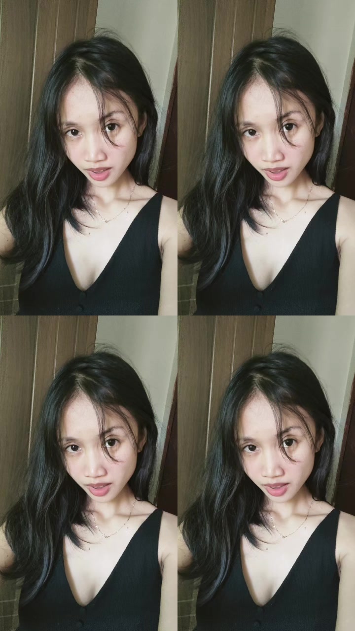 @Jane.