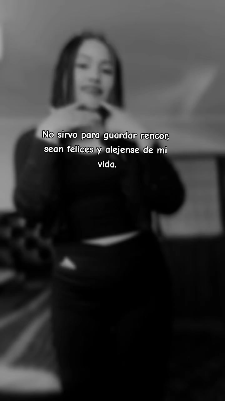 @ᴠᴀʟᴇʀʏ 🎀