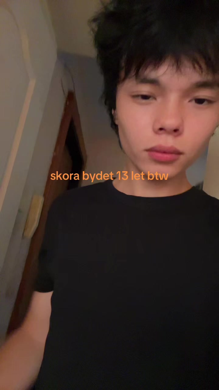 @🐍