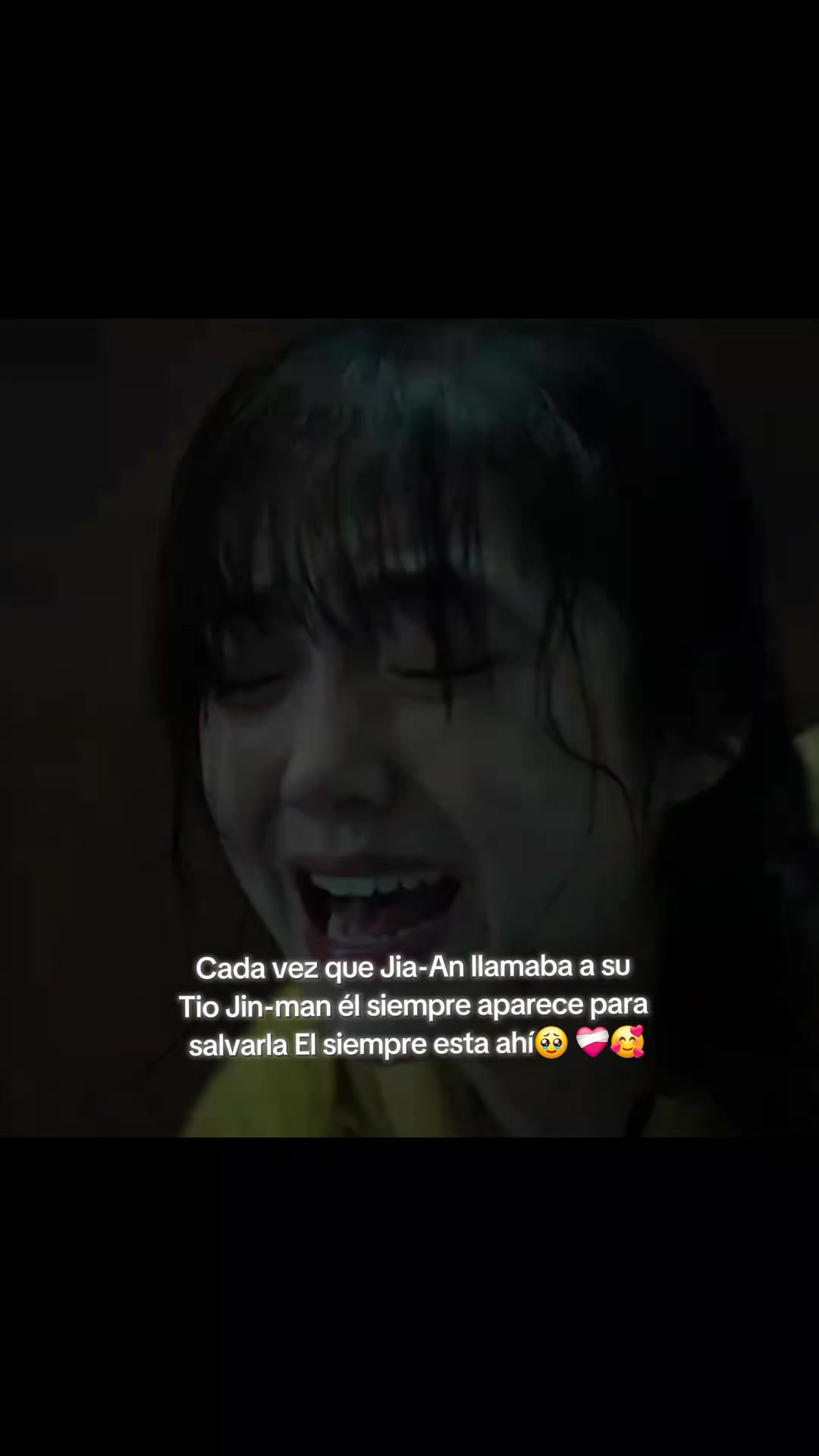 @Luu-dramas🌸