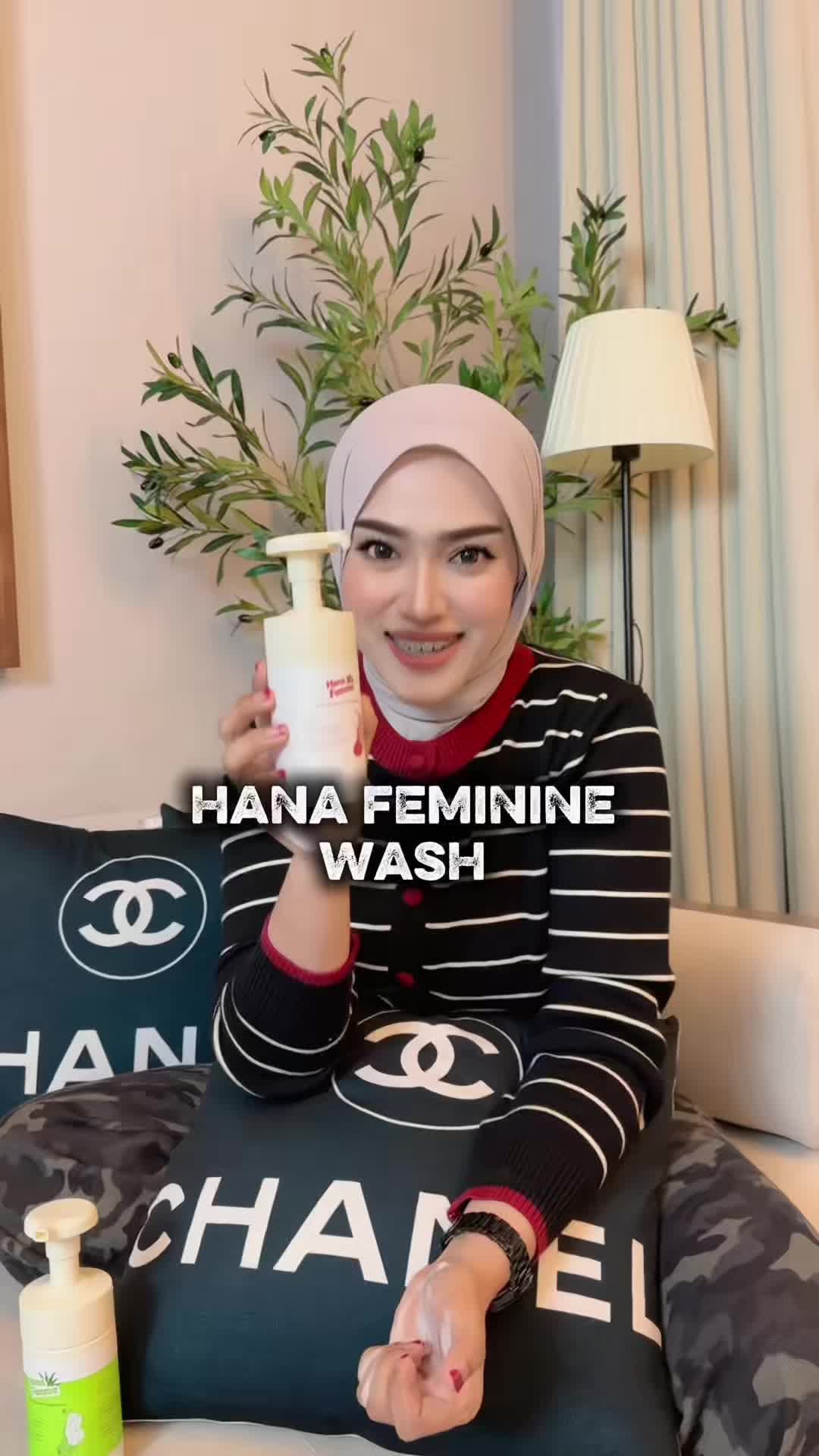 @Hanan Ismail