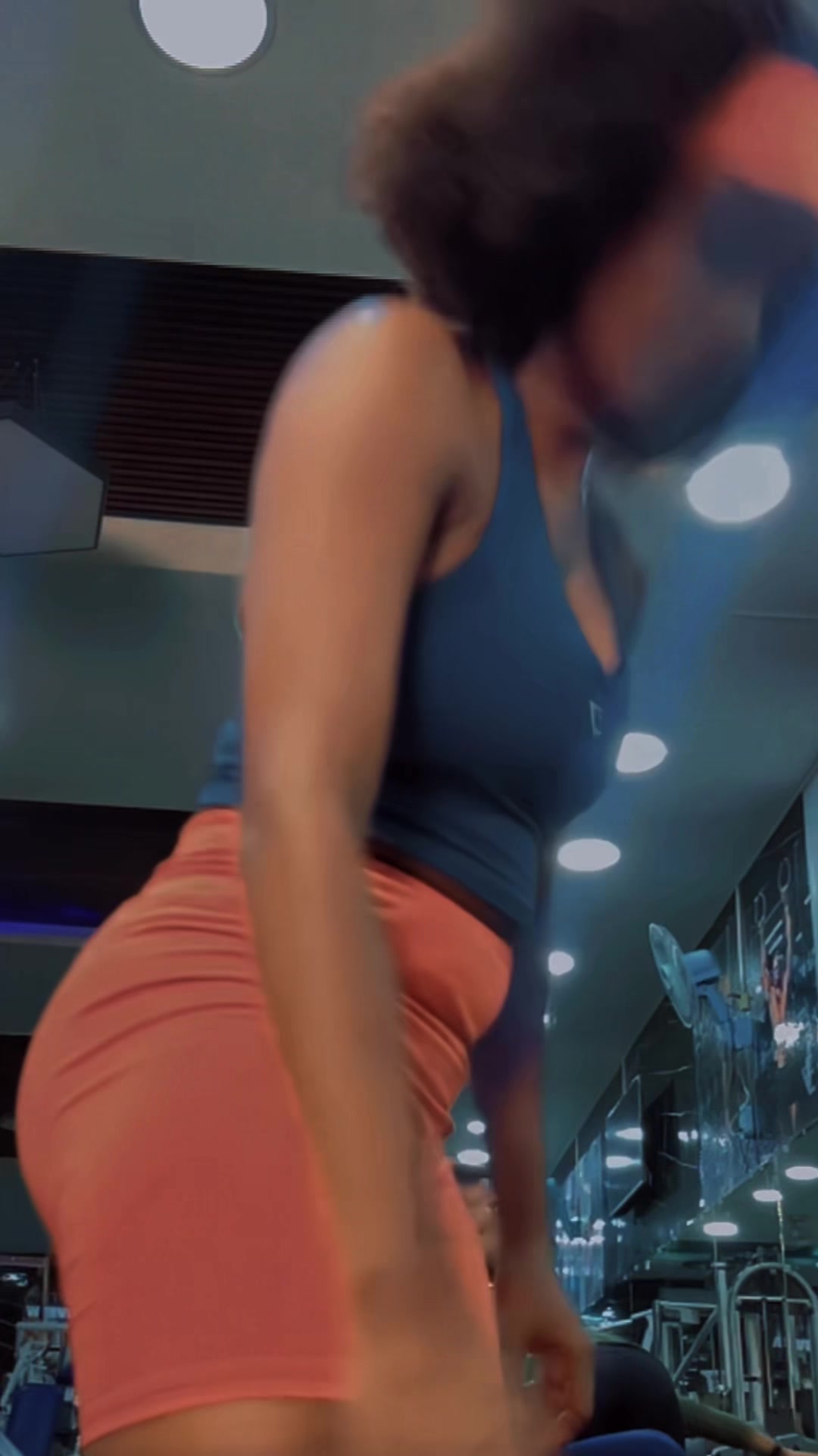@yoldinepierre03