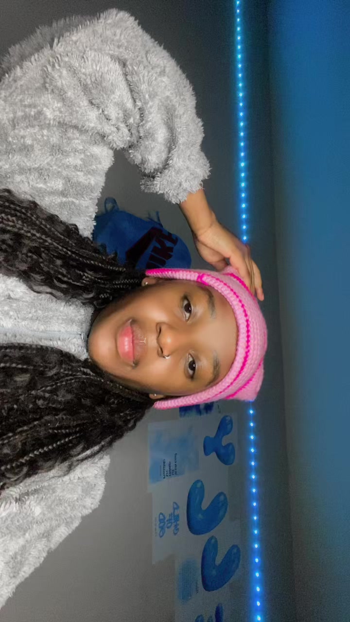 @_. 𝓚𝓮𝓵𝓵𝔂🙈