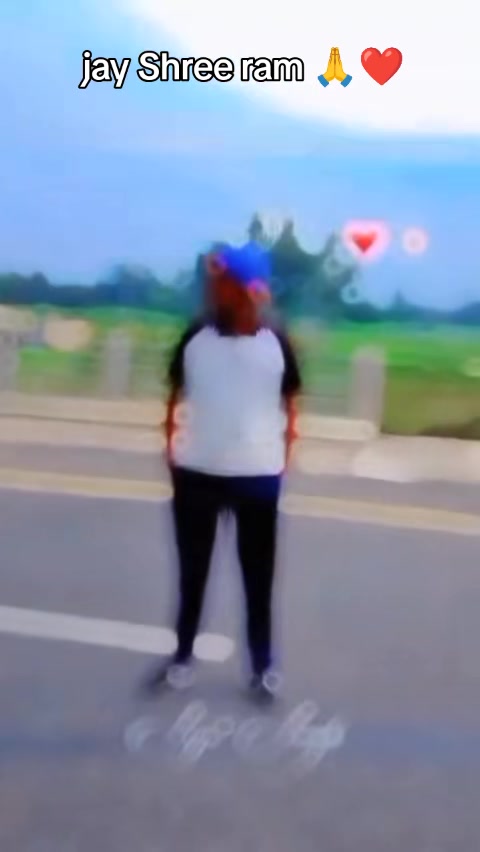 @🕊️_Vîrâl_❤️🩹_bØy_🕊️