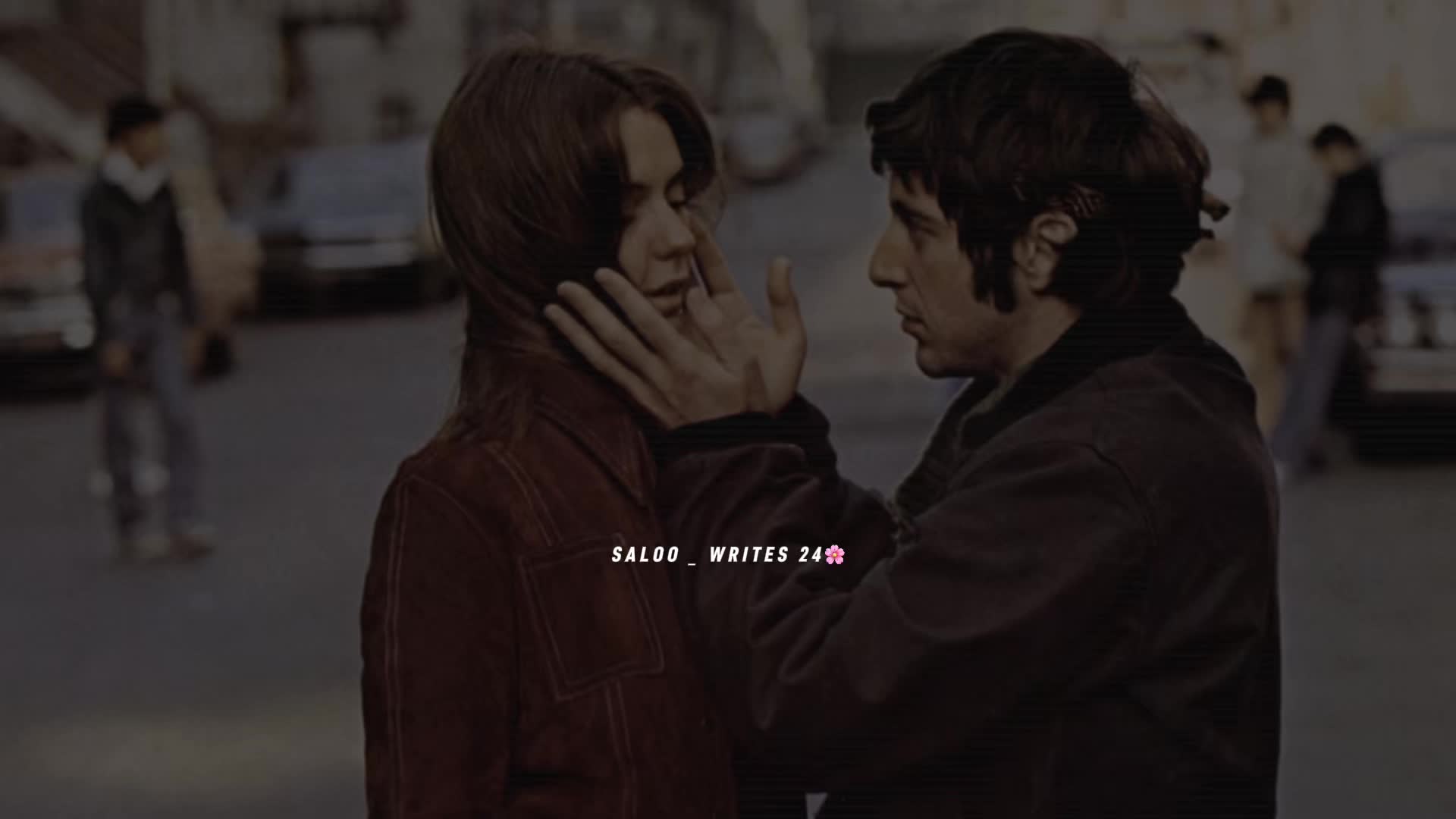 @𝐒𝐀𝐋𝐎𝐎_𝐖𝐑𝐈𝐓𝐄𝐒 🌸