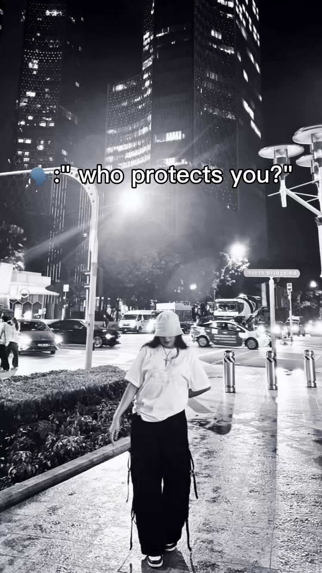 @💙 Dheababygirl💜