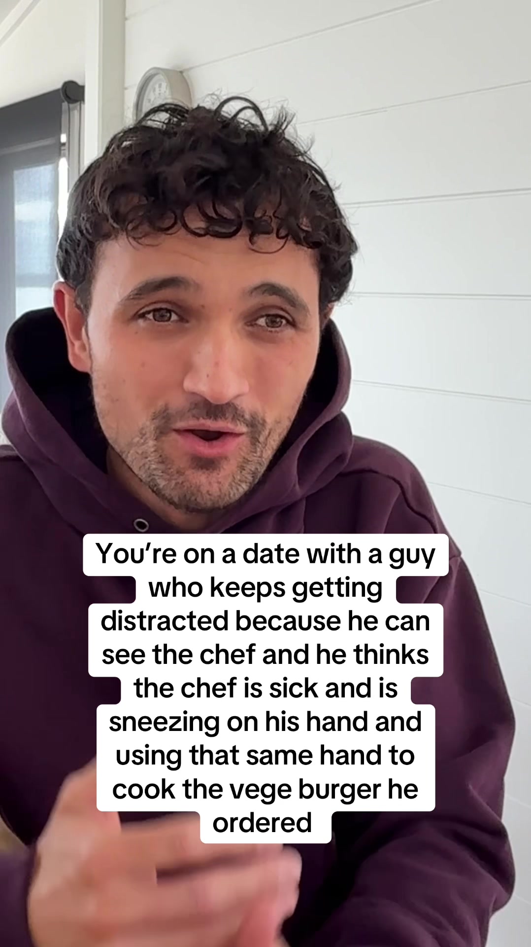 @justinrogersfilms