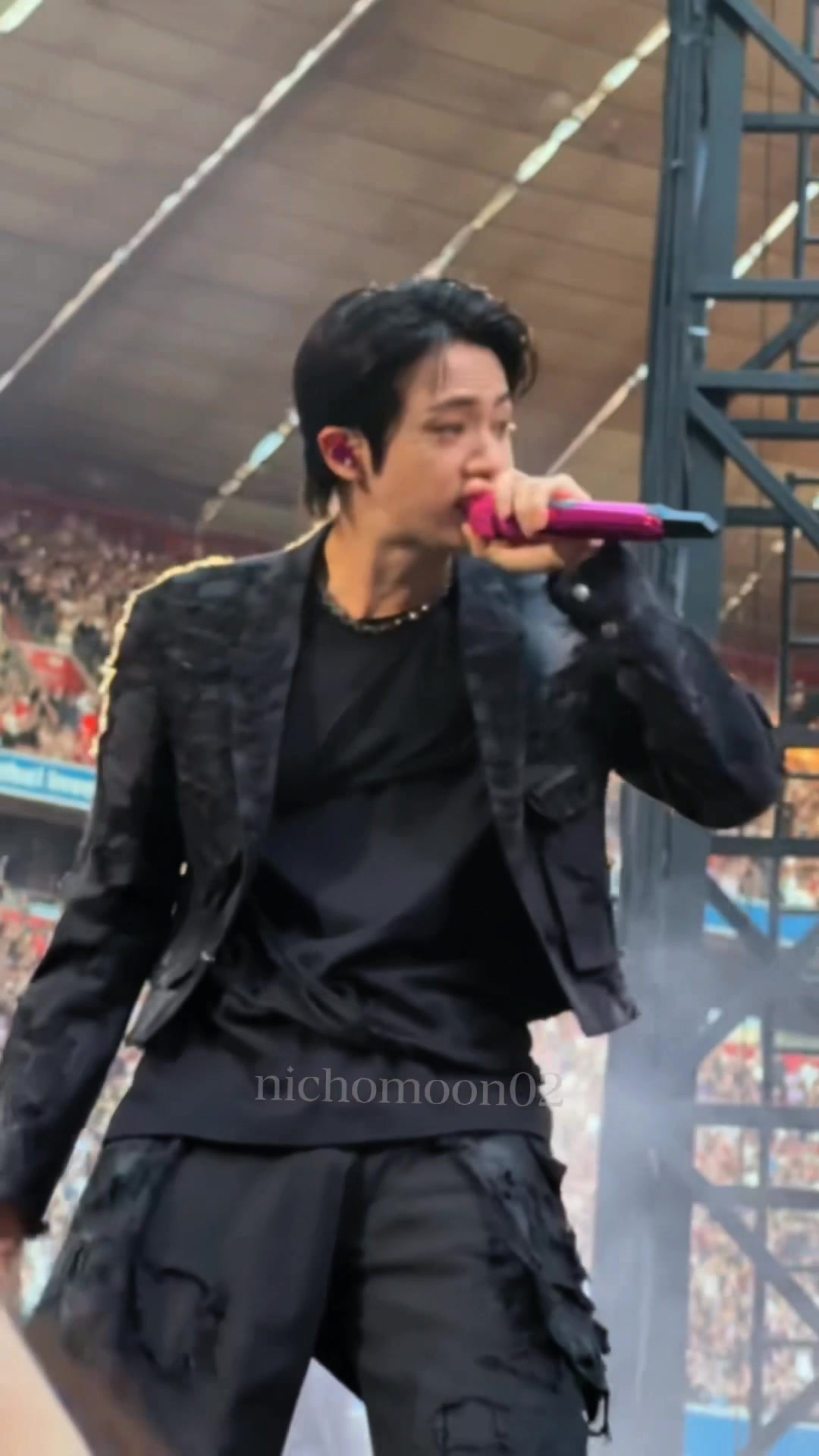 @๐๐๐๐๐๐๐๐งธ