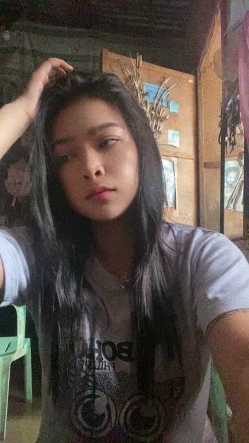 @bonxai