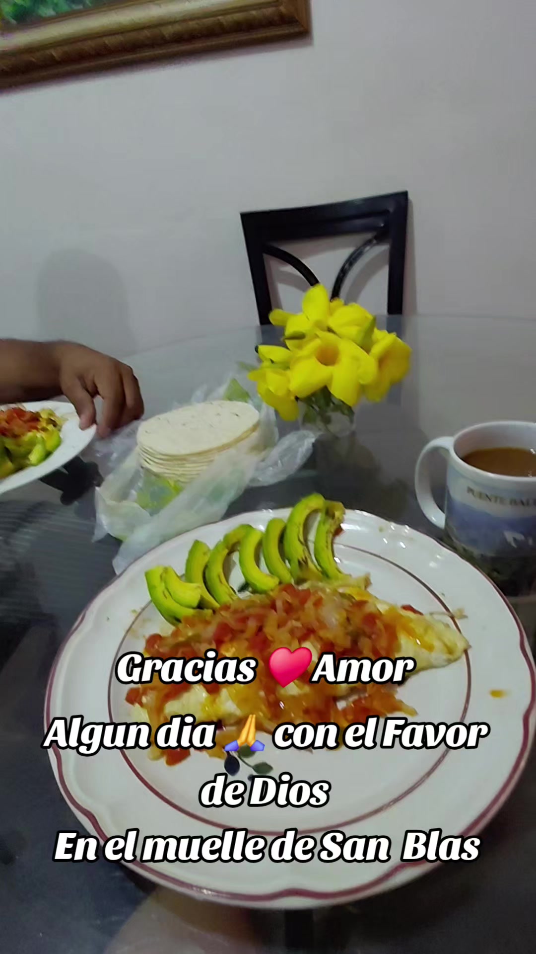 @De Todo RL Guasave