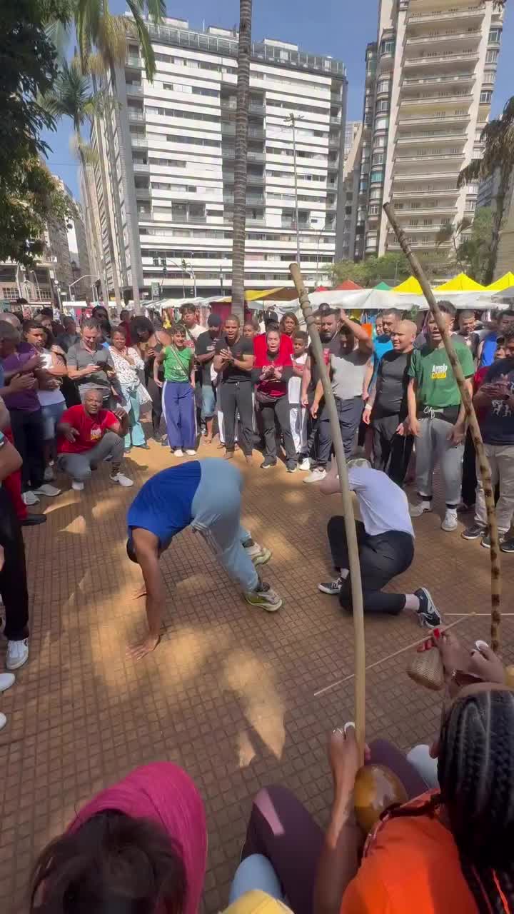 @so_capoeira