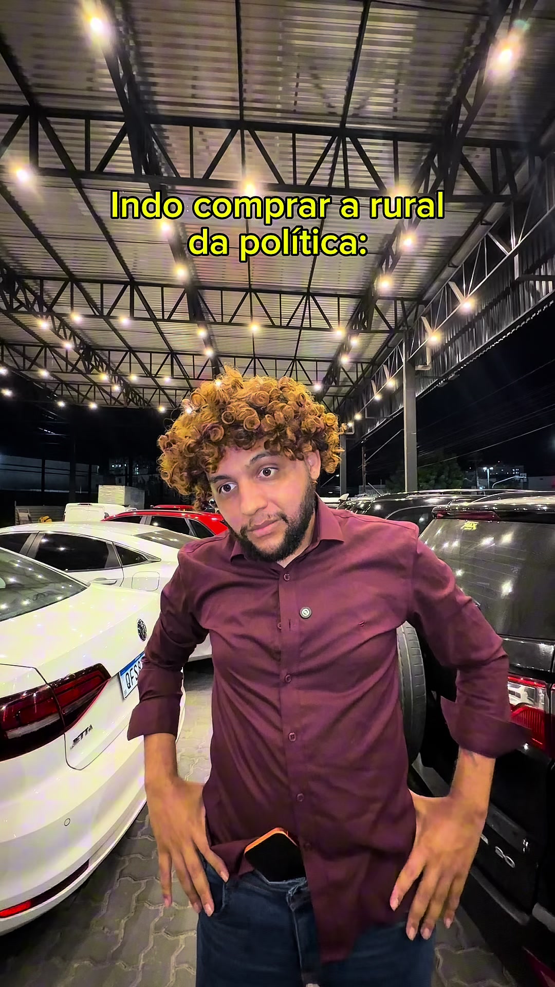 @Capacetii