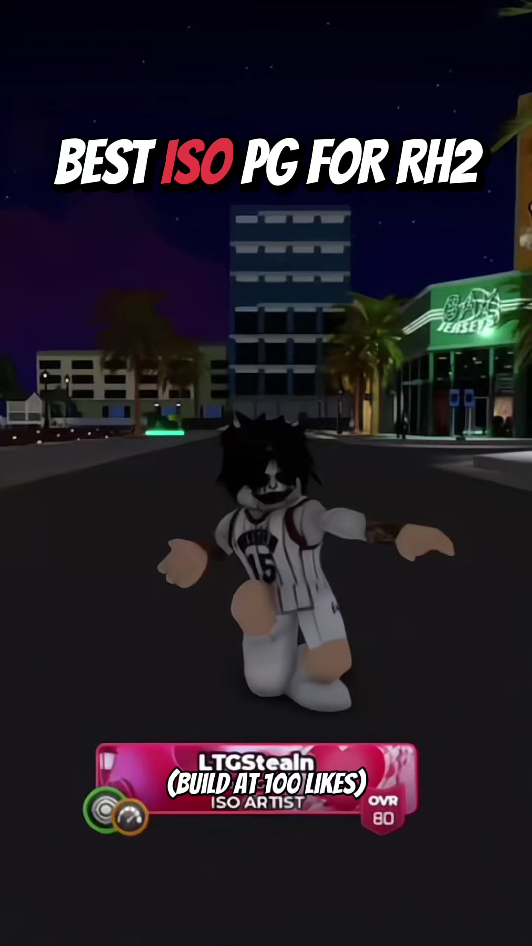 @Stealnvvs