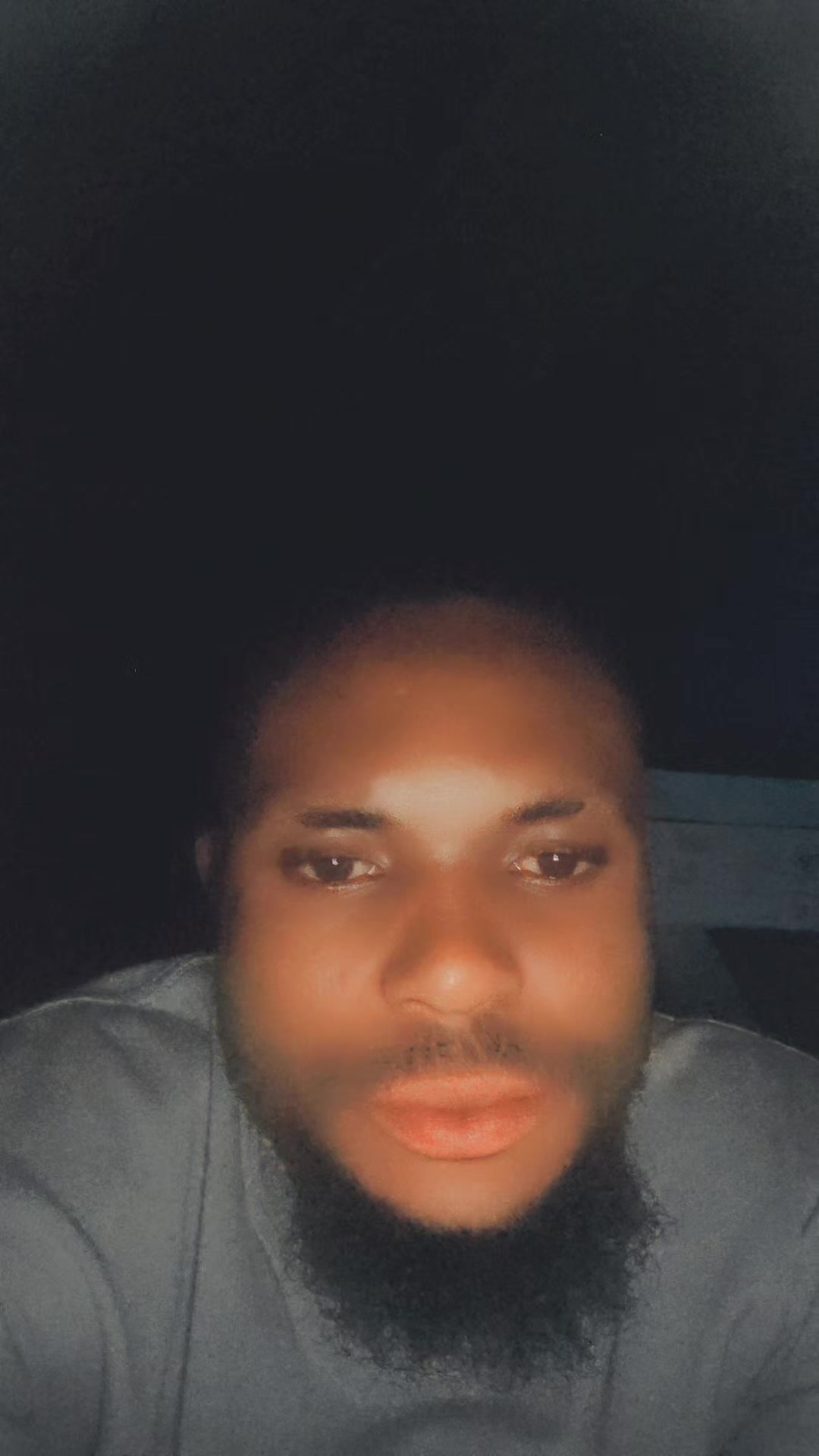 @Adams osagie