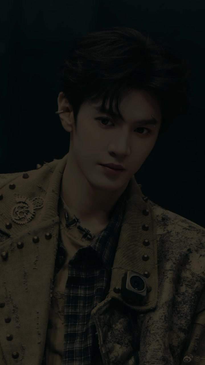 @❥❆𝒚𝒖𝒂𝒏 𝑭𝒂𝒕𝒊𝒎𝒂❆❥