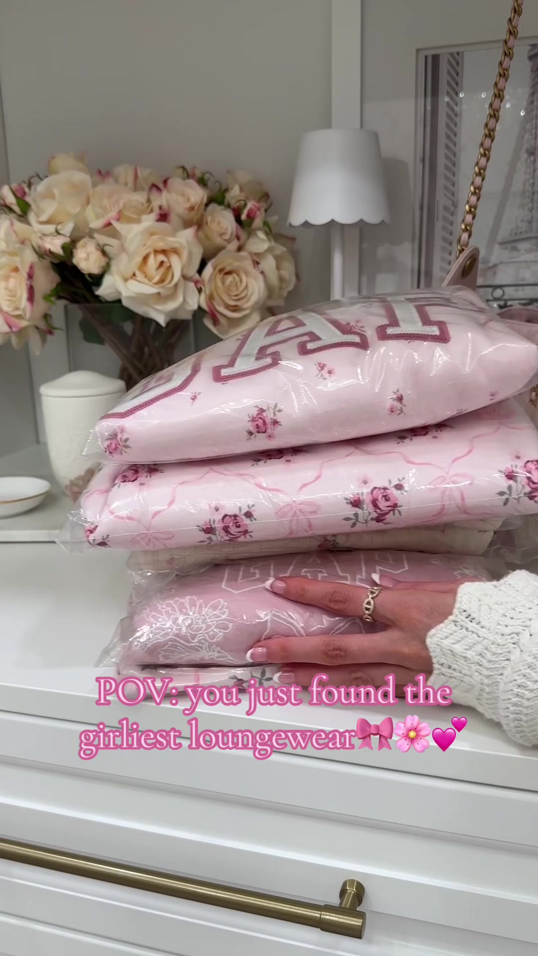@Carin 🌸