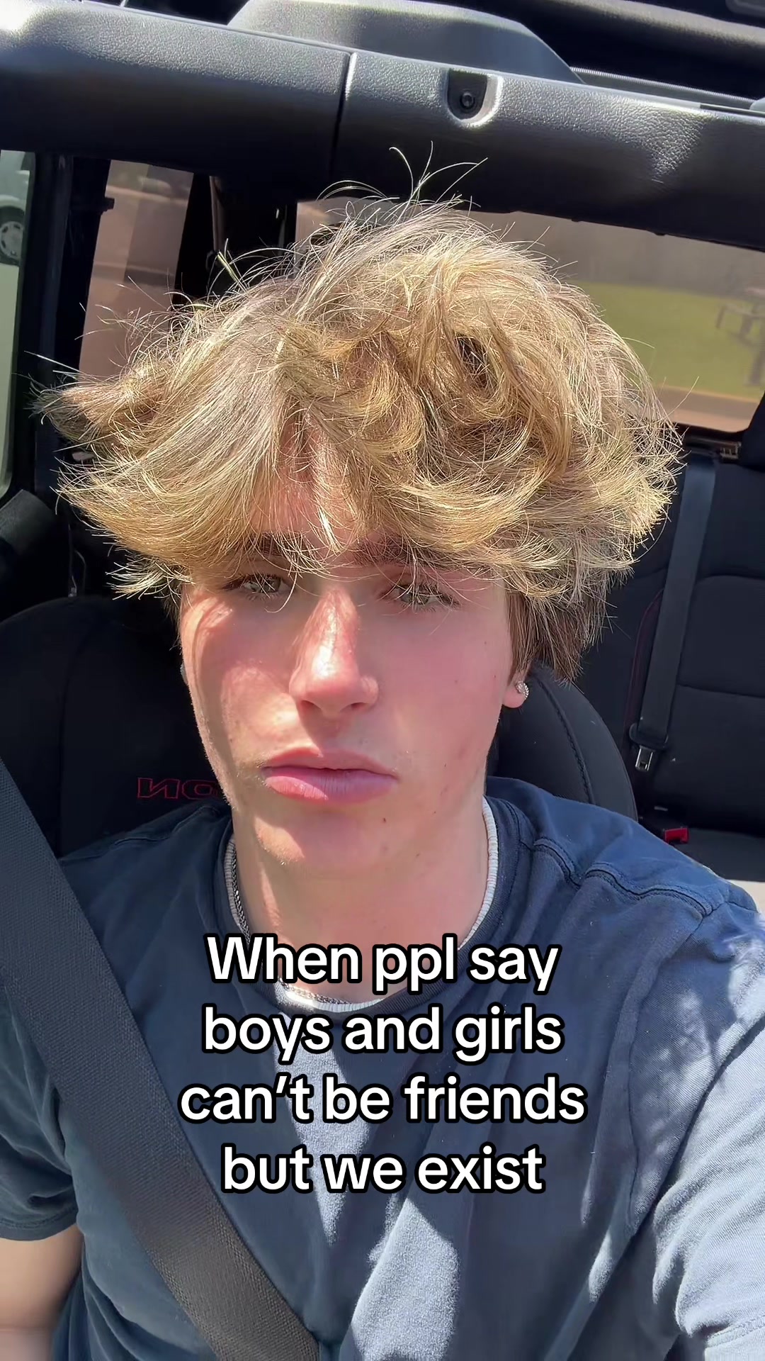 @Dylan Carey