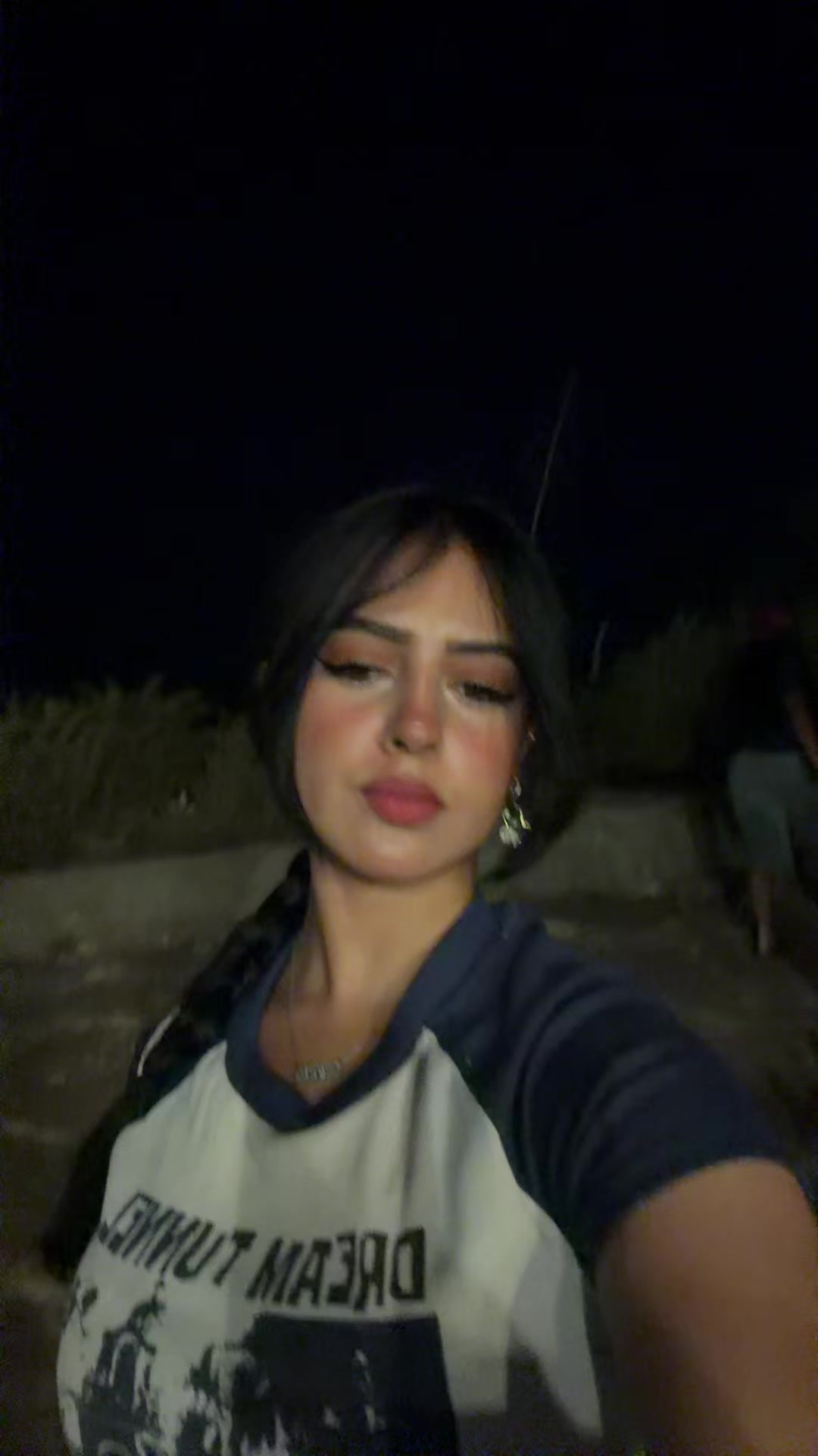@هُـــــــــدَىٰ🧸